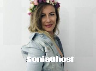 SoniaGhost