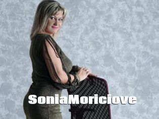 SoniaMoriciove