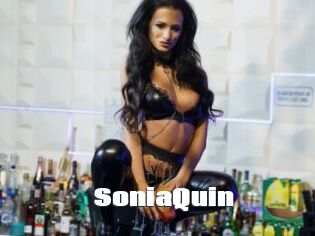 SoniaQuin