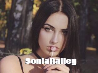 SoniaRailey