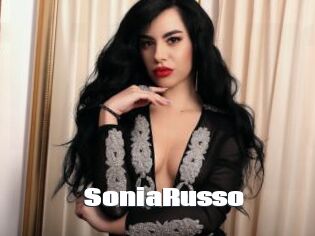 SoniaRusso