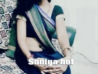 Soniya_hot