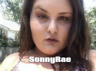 Sonny_Rae The hot porn