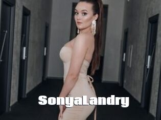 SonyaLandry