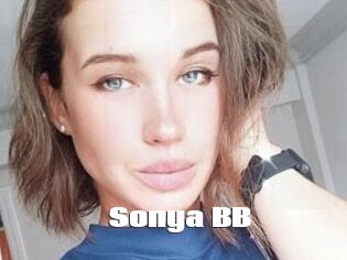 Sonya_BB