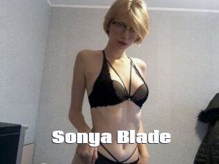 Sonya_Blade_