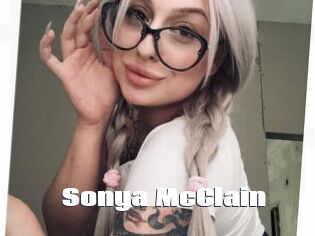 Sonya_McClain