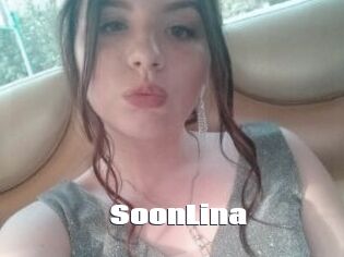 SoonLina