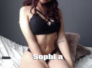 Sophi_a