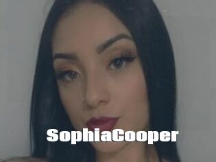 SophiaCooper