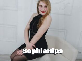 SophiaHips