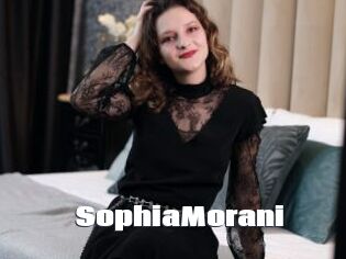 SophiaMorani