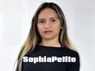 SophiaPetite