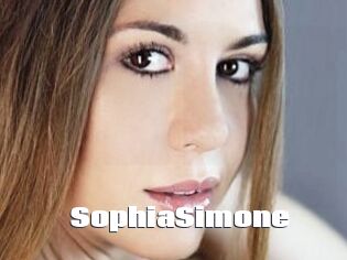 Sophia_Simone