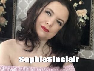 SophiaSinclair