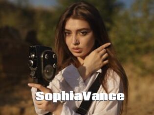 SophiaVance