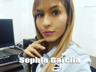 Sophia_Garciia