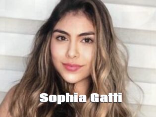 Sophia_Gatti