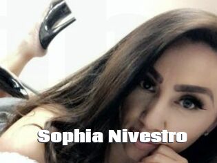 Sophia_Nivestro