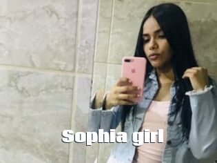 Sophia_girl