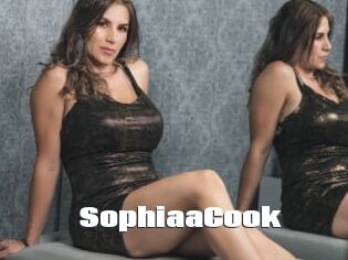 SophiaaCook