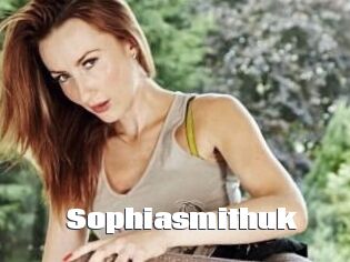 Sophiasmithuk