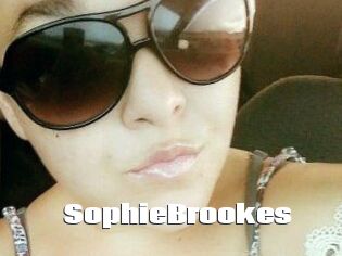 SophieBrookes