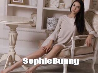 SophieBunny