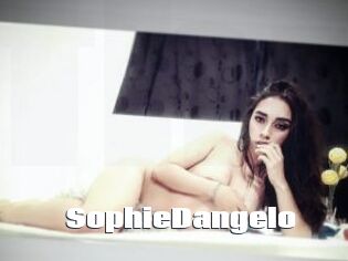 SophieDangelo