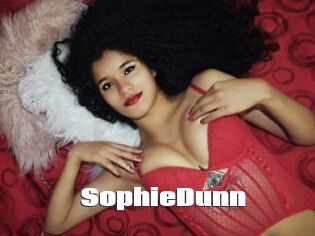 SophieDunn