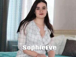 SophieEve