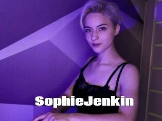 SophieJenkin