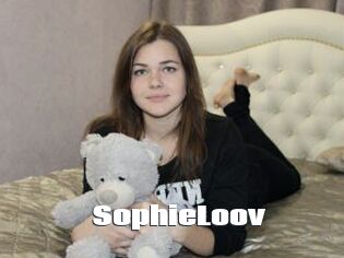 SophieLoov