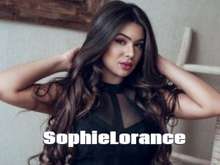 SophieLorance