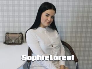 SophieLorent