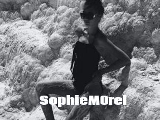 SophieM0rel