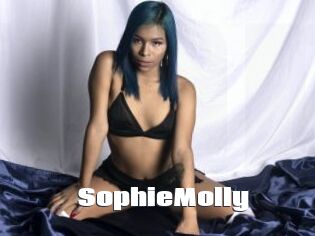 SophieMolly