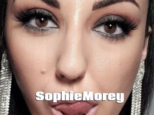 SophieMorey