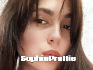 SophiePrettie