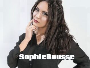 SophieRousse