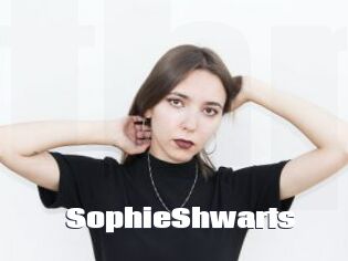 SophieShwarts