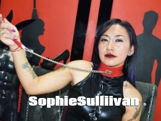 SophieSulliivan