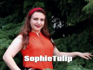 SophieTulip