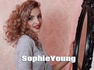 SophieYoung