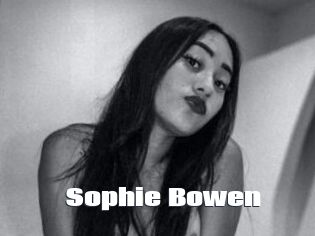 Sophie_Bowen