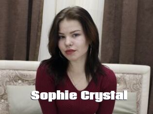 Sophie_Crystal