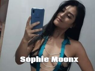 Sophie_Moonx