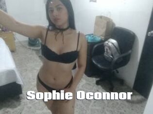 Sophie_Oconnor