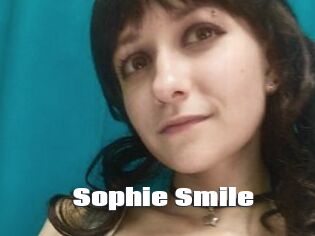 Sophie_Smile