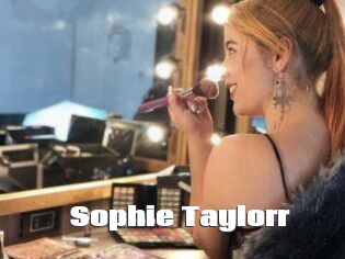 Sophie_Taylorr